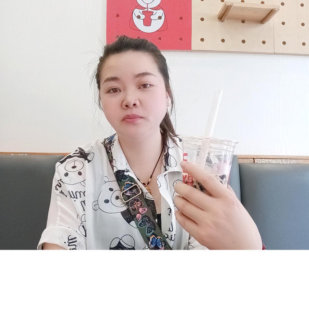 香雪儿