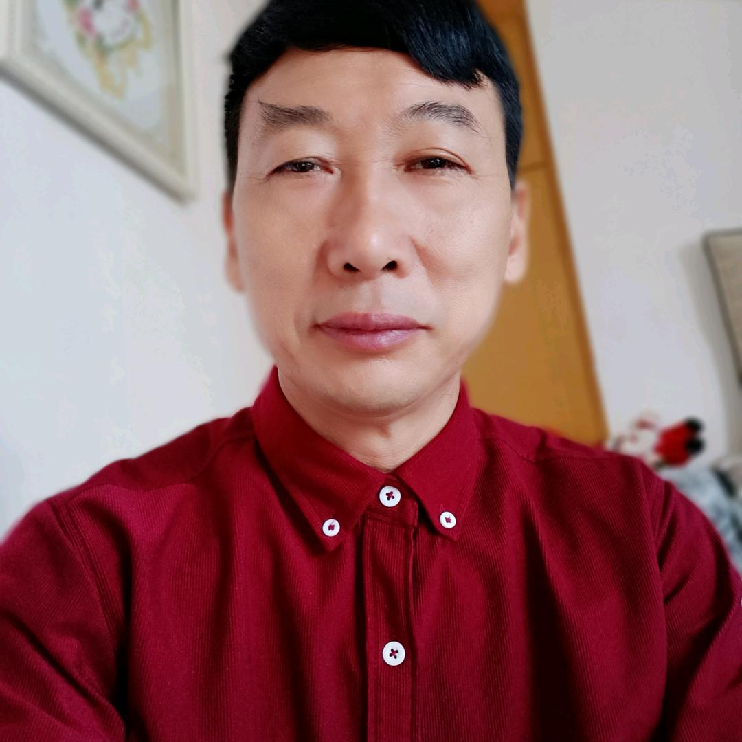 陈弟杰