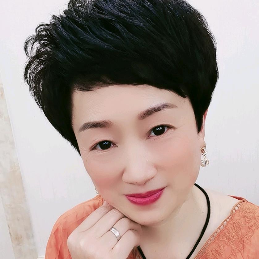 逐风雅梦