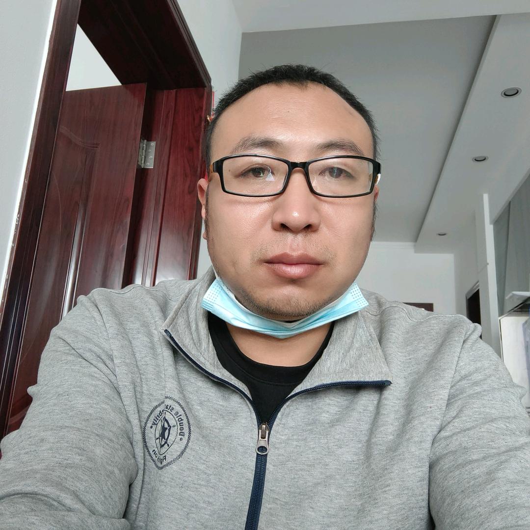 太原市咚咚防水侧漏服务