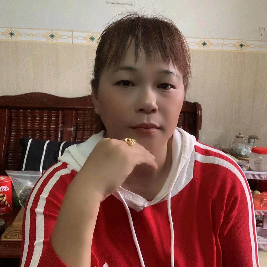 燕子