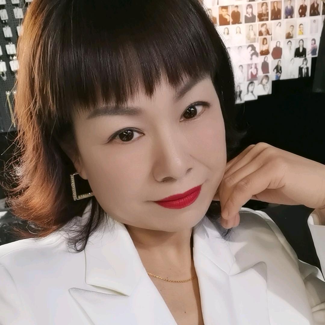 梦醒时分越