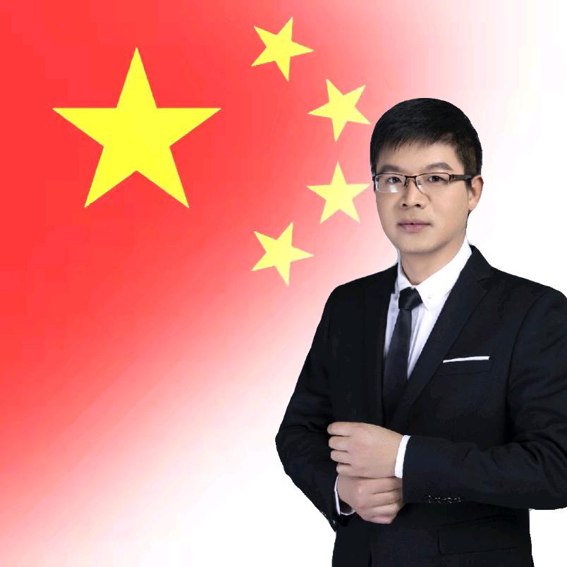 li123