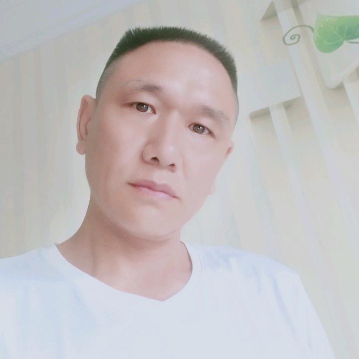 独狼