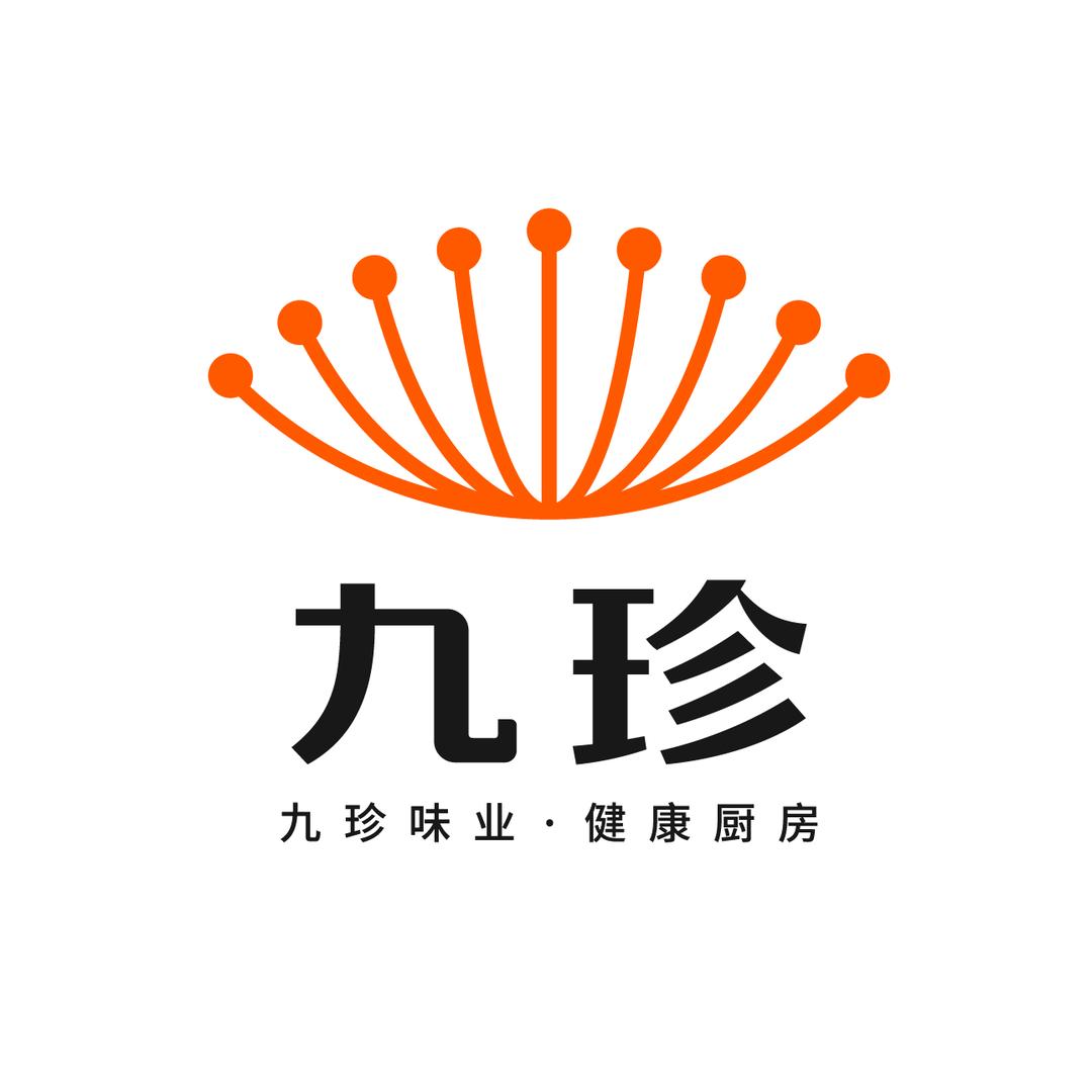 九珍阜阳九珍食品有限公司调味品专卖店