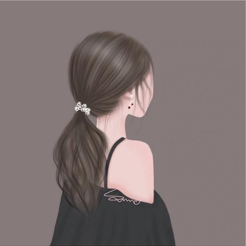 木^O^易☞杨
