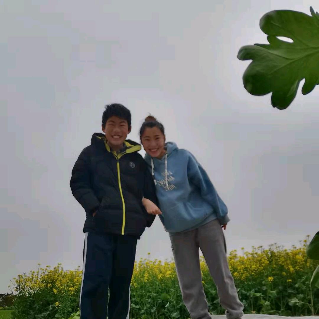 简灵工作室