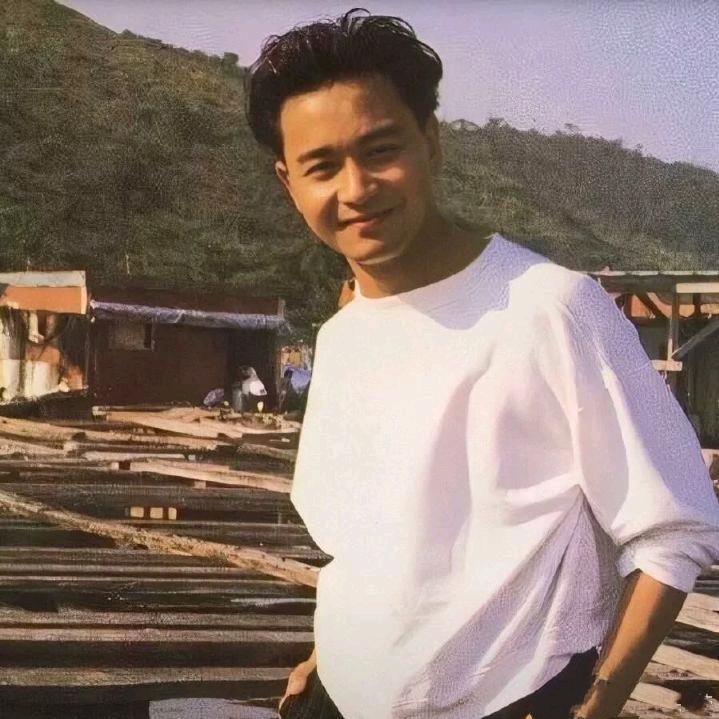 许昌小贾黄金名品