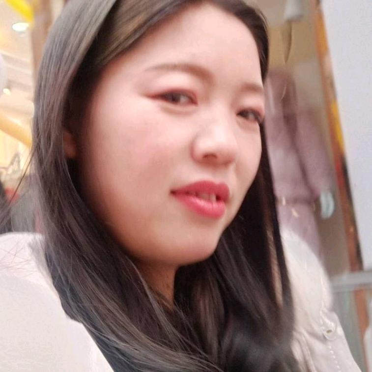 王芳