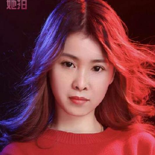 满满天星