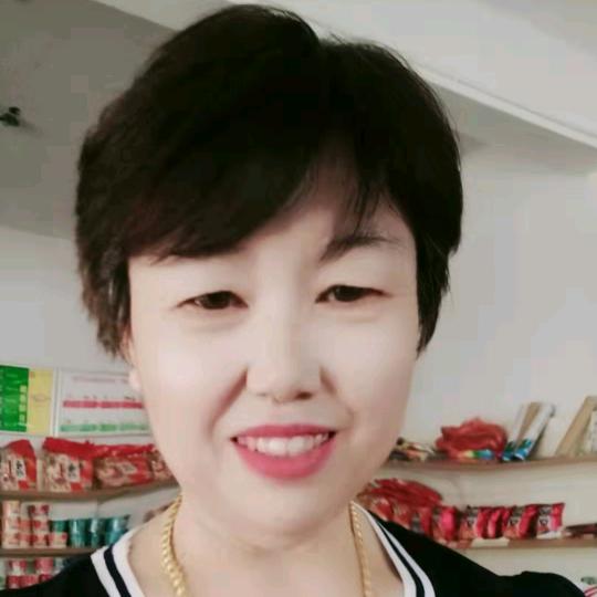 储可玲