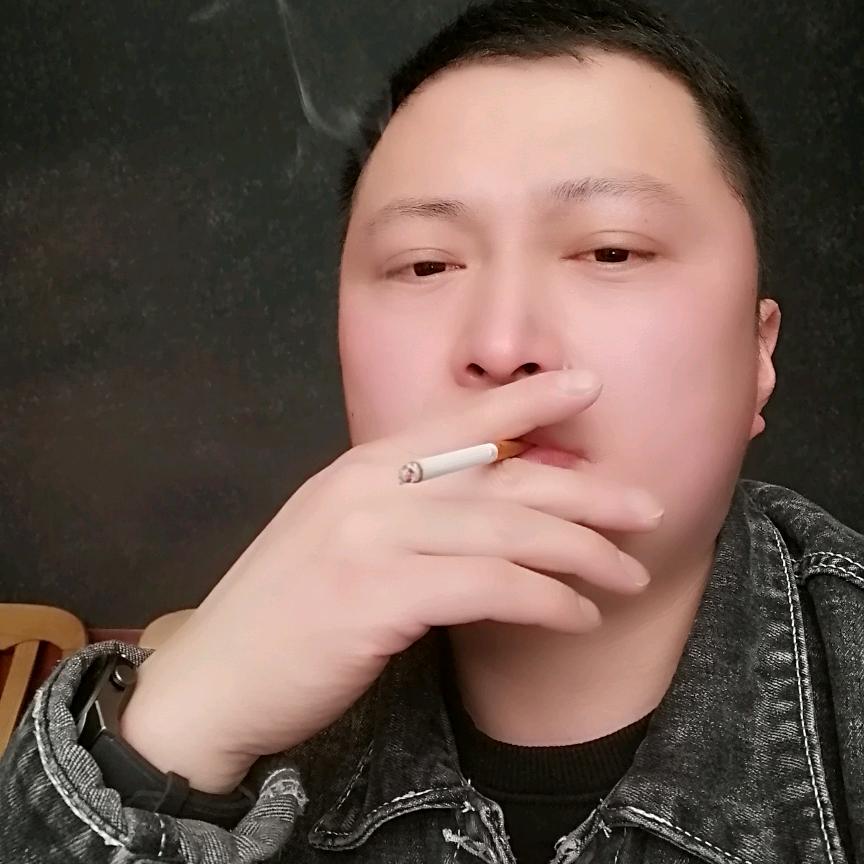 权哥