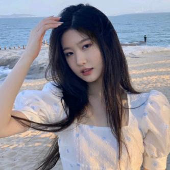小香优选⁵⁸⁸