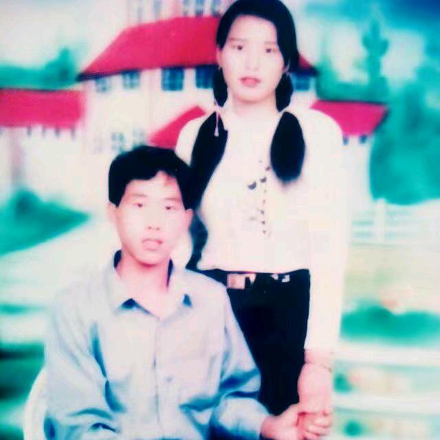 相遇心相知