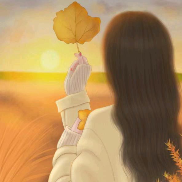 ✨蕙༑质🎡兰心¹¹⁵✨