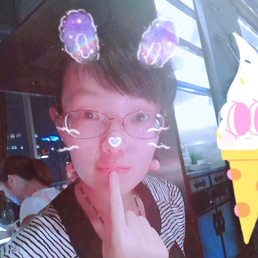 金牛座♉好物¹⁶⁸