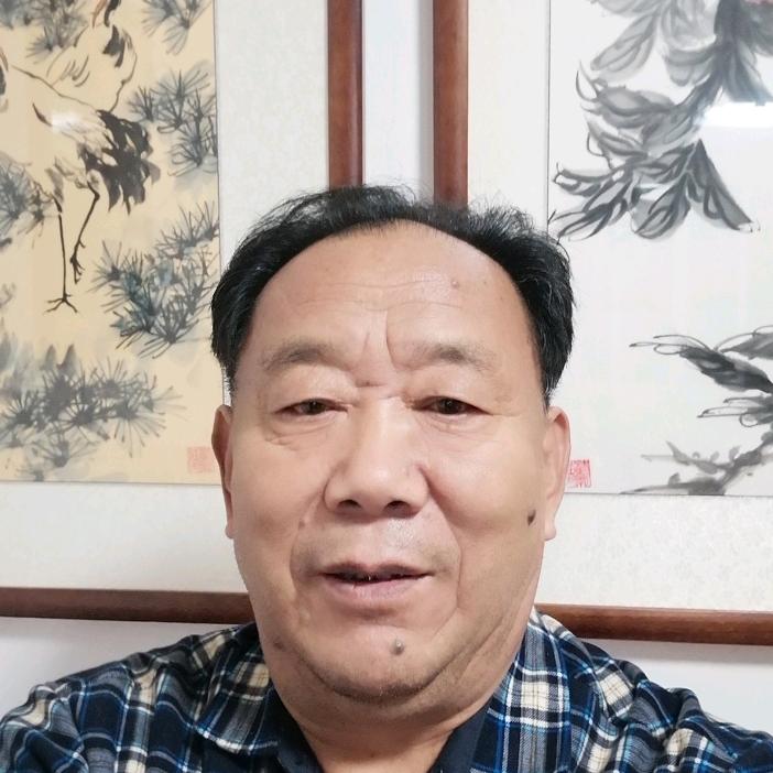 泰山八贤王玉贞