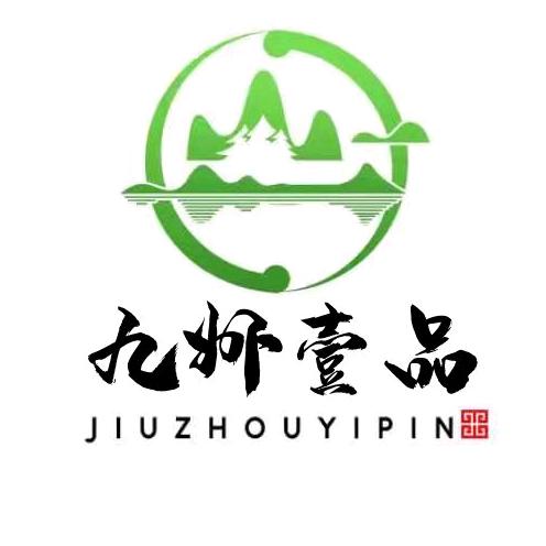 九州壹品酒店影院式足浴会所