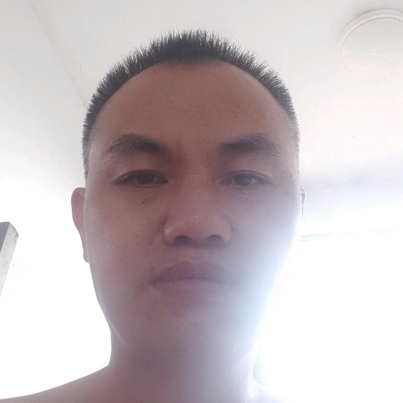 阿昌