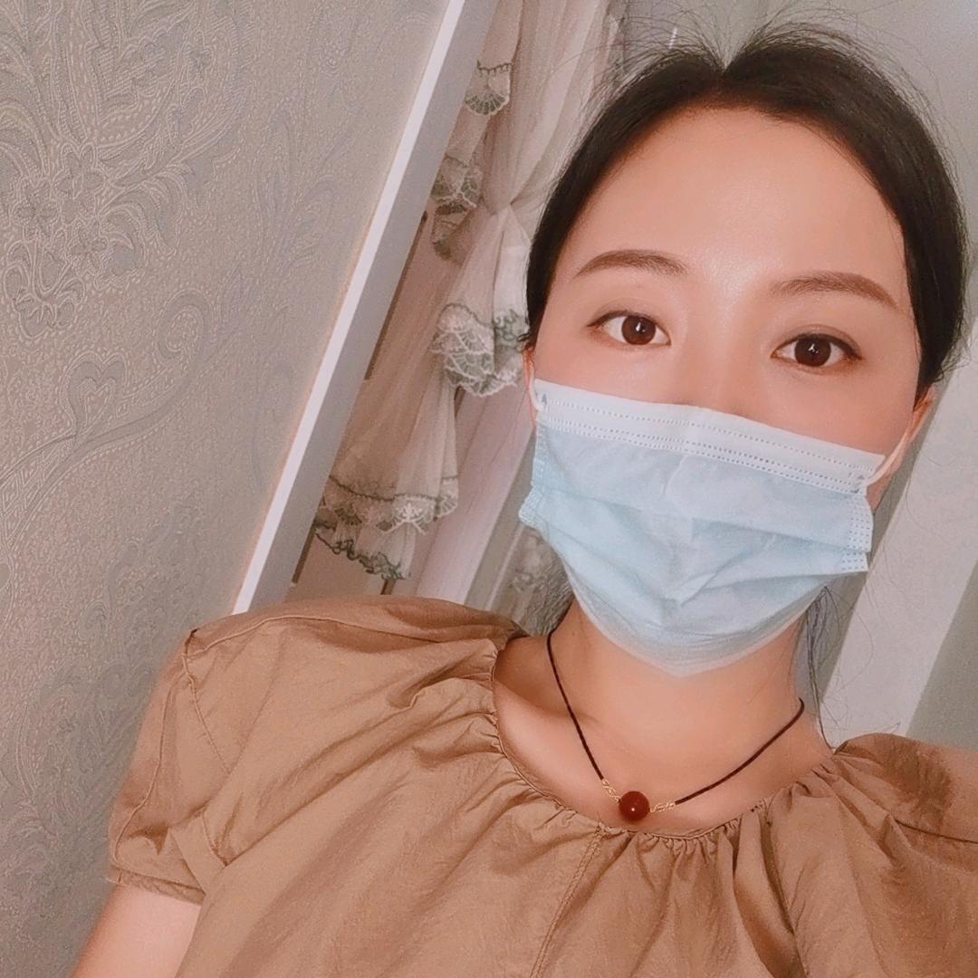 王丛