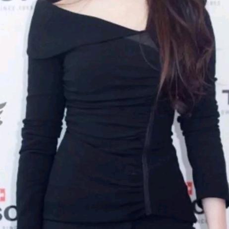 你只管善良，上天自有衡量