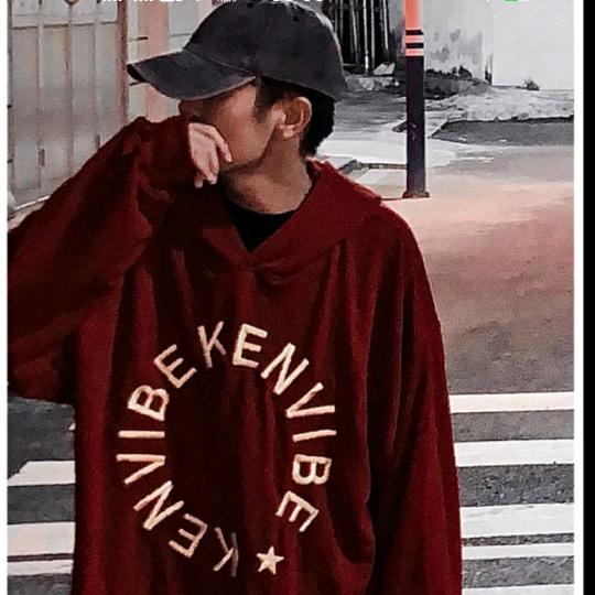 孫 仁 杰