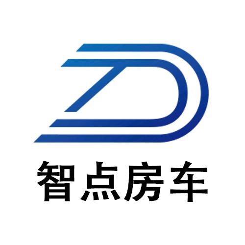智点房车制造工厂