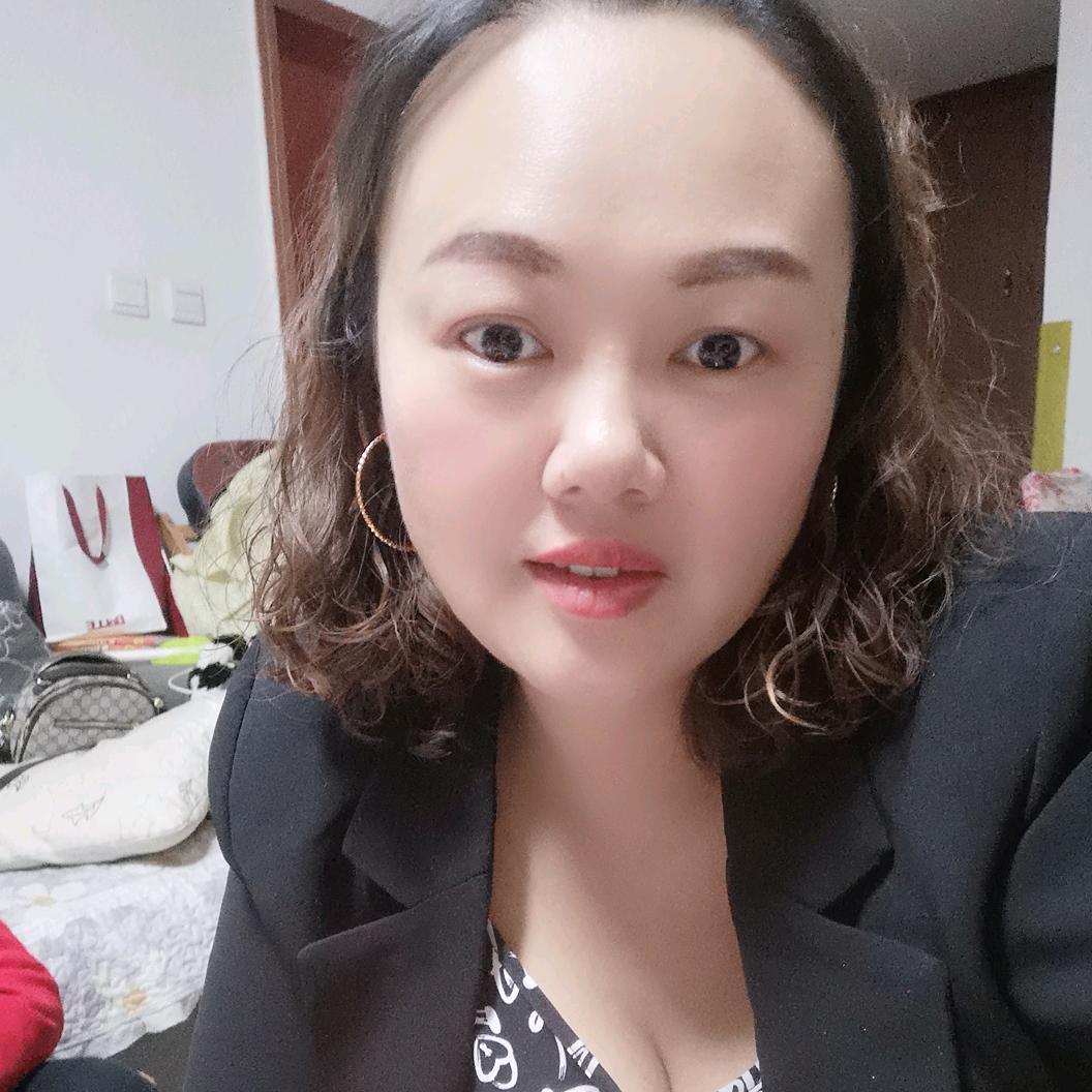 叶子姐姐