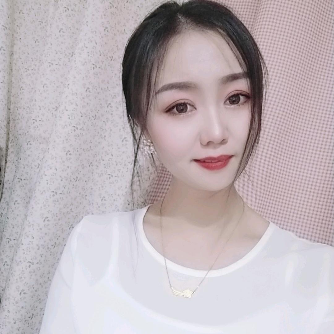 罖亽࿐ོ