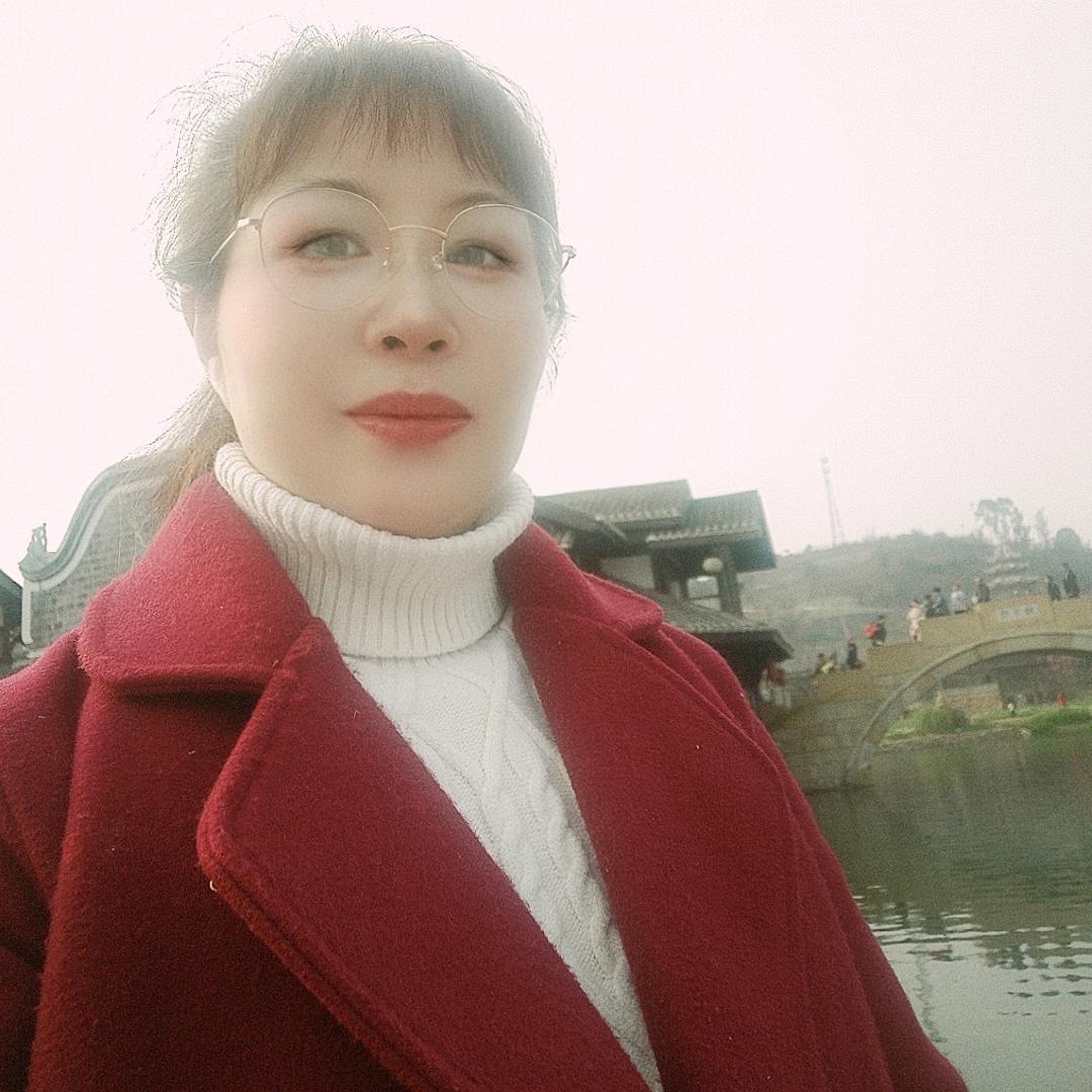 琼海