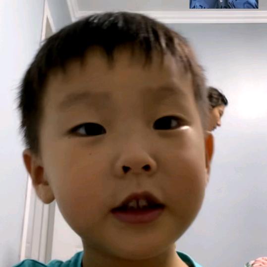 王丽