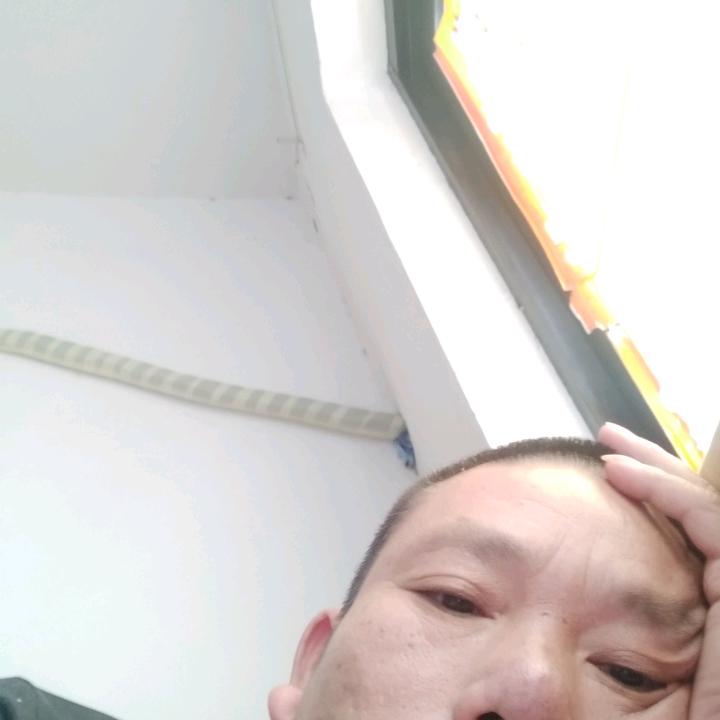 二哥