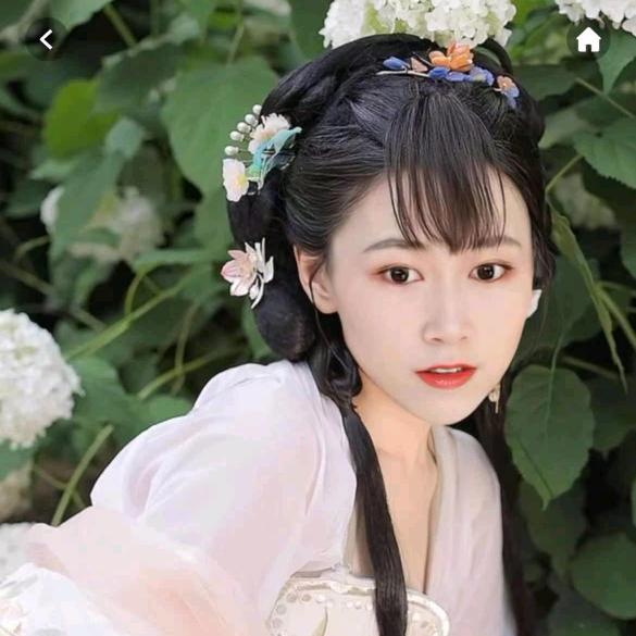 伱許我譯丗安穩