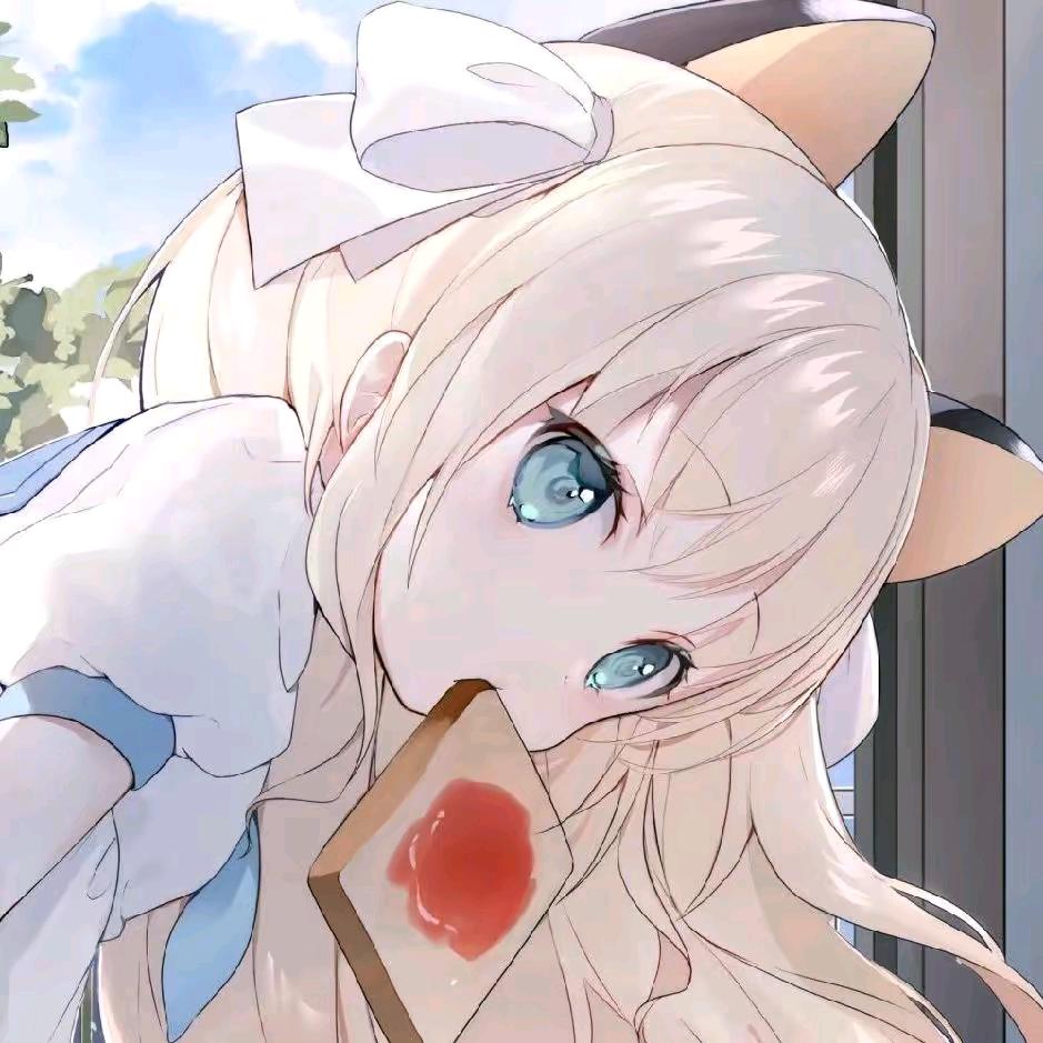 低保的脸秒了全世界