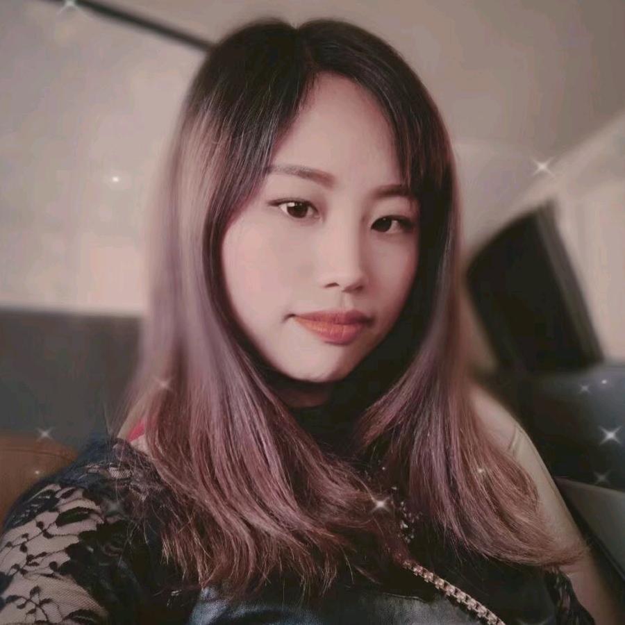 郭北妹儿