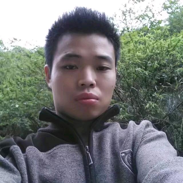 老板画的饼充饥