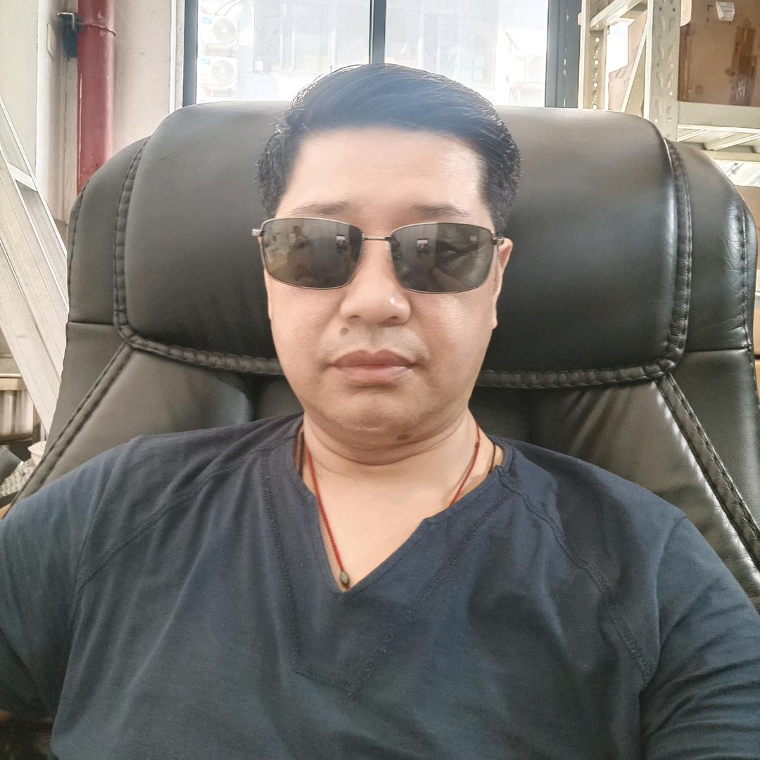 河北卡车人杨四哥🎤（晚上20:30开