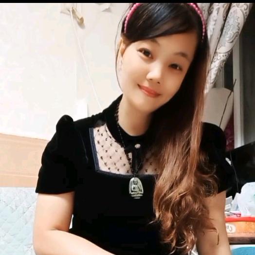 隔壁小姐姐(小魏)