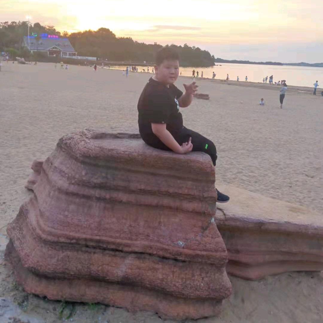一生有您