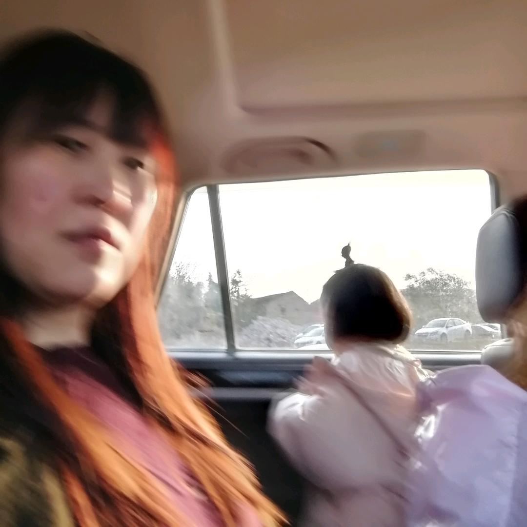 劉姐