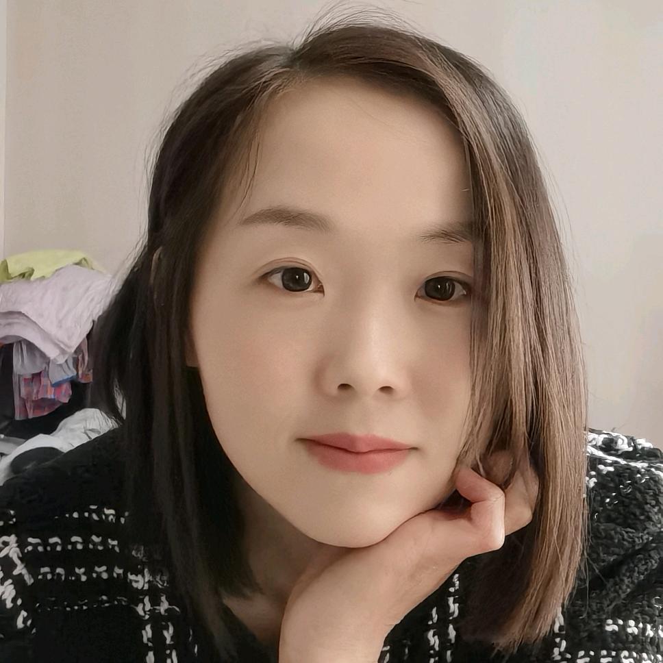 栗子小铺