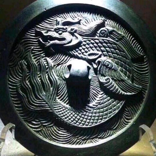 九古斋