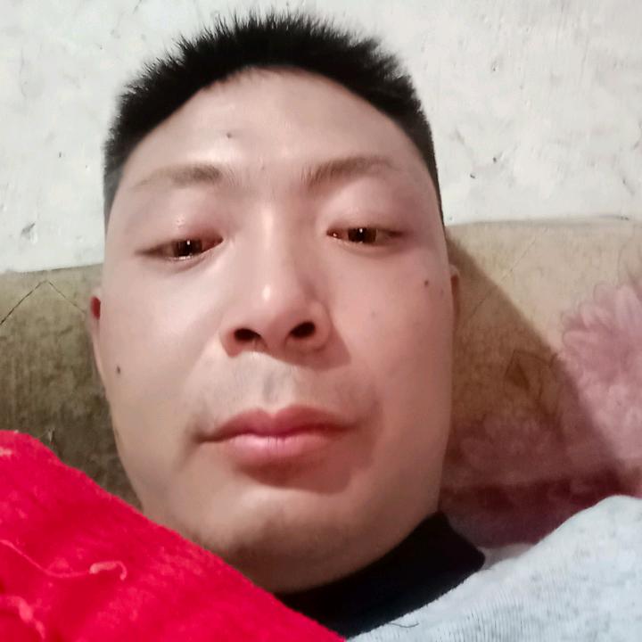 《日久见人心》需要生物质颗粒找我