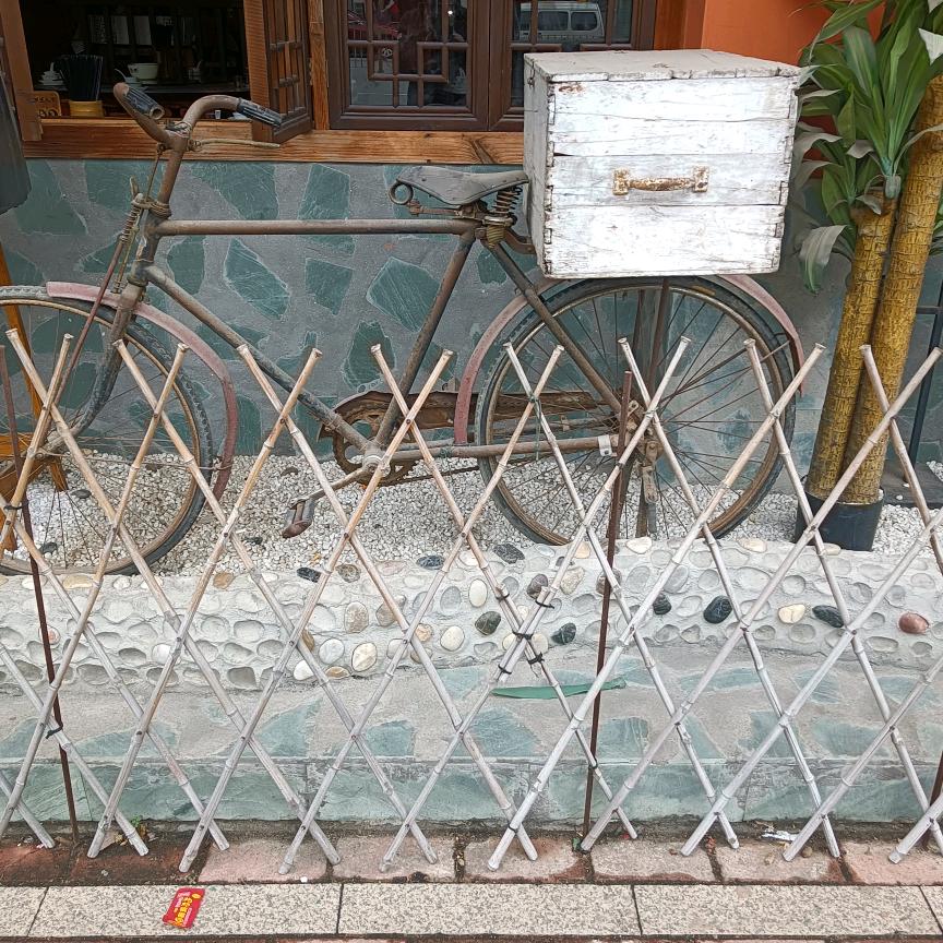 熊旭
