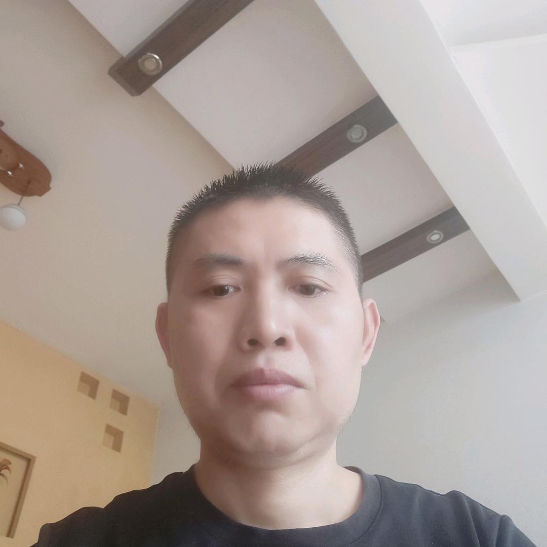 波锅