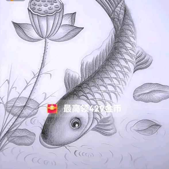 皇渡酒业有限公司