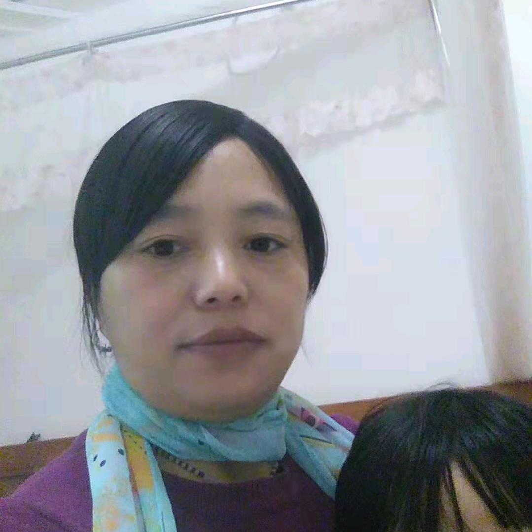一个人唱着孤单的歌