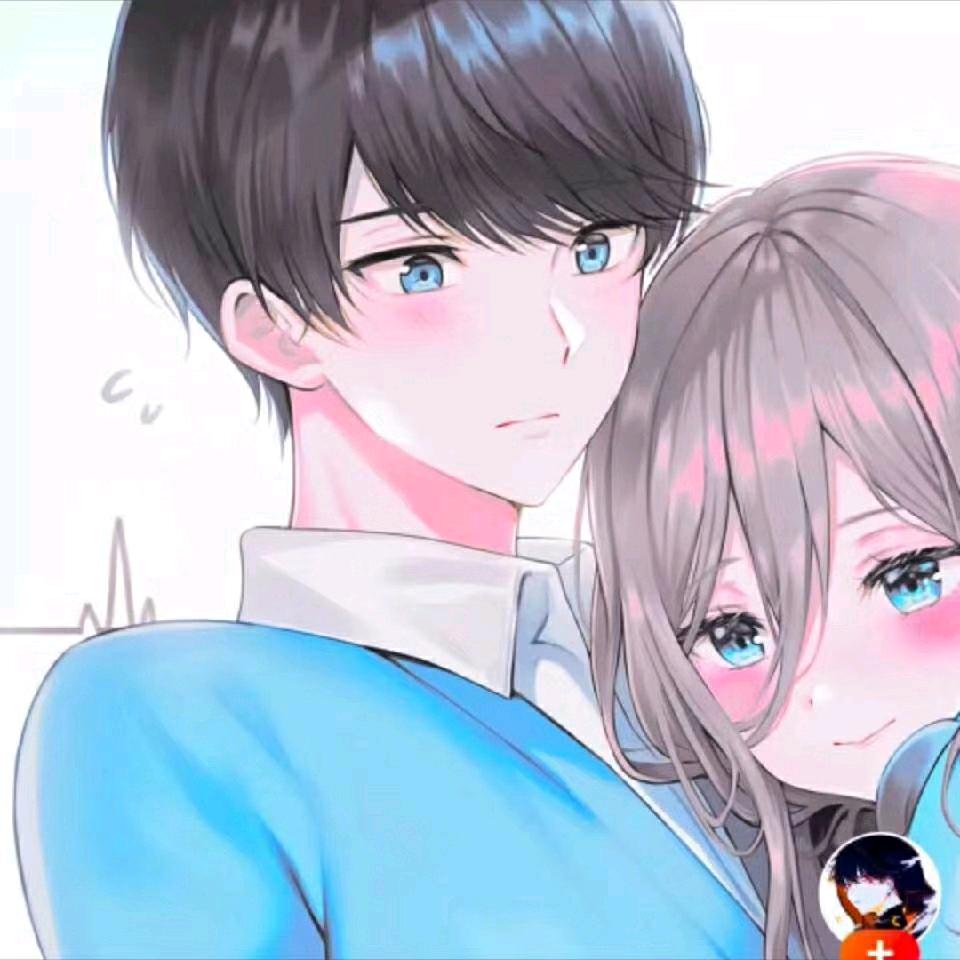 微笑