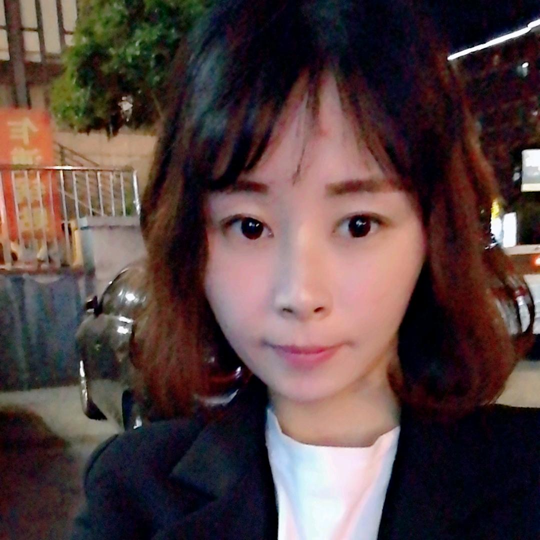 西瓜红[519]