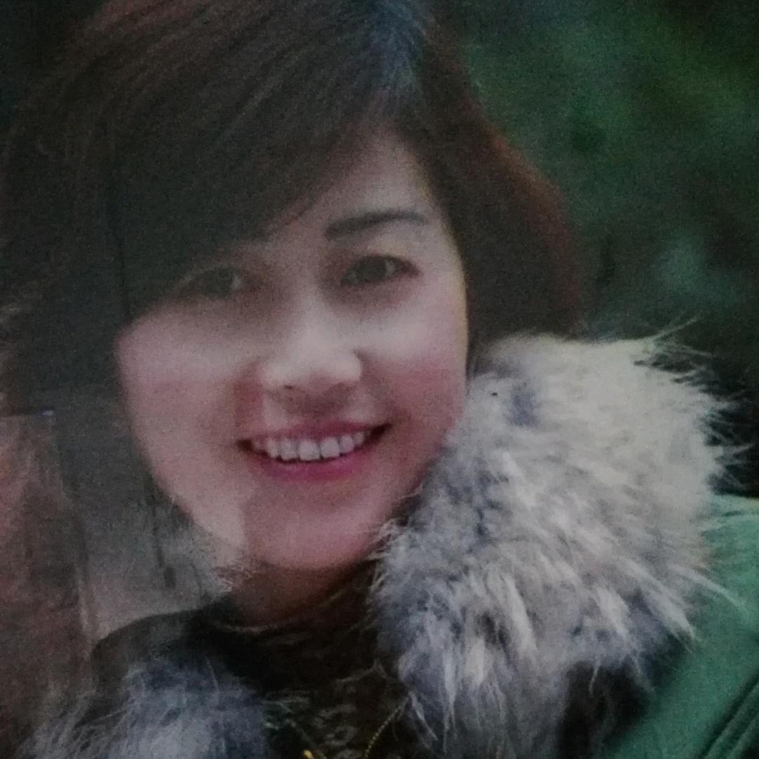 龙山二娘